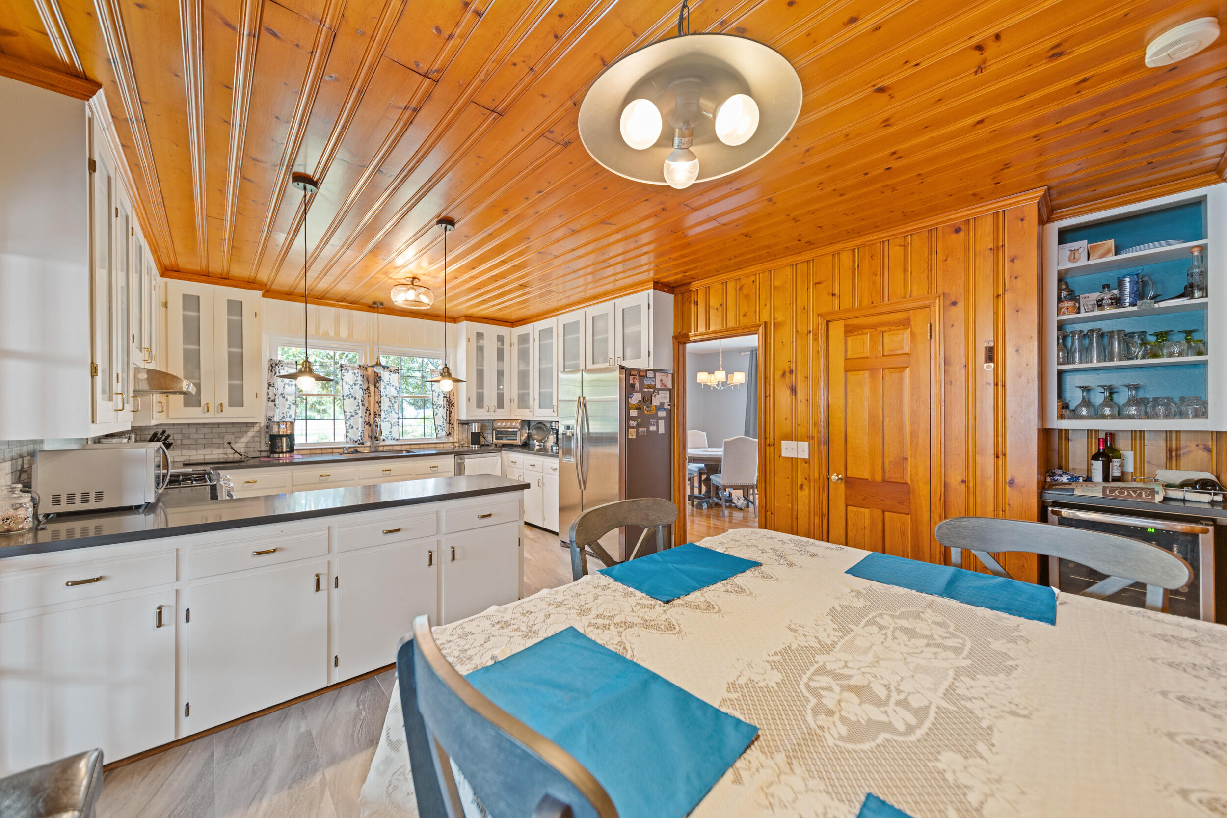 179 Azalea Avenue Bamberg, SC 29003 - Photo 9 of 27 DSC07732