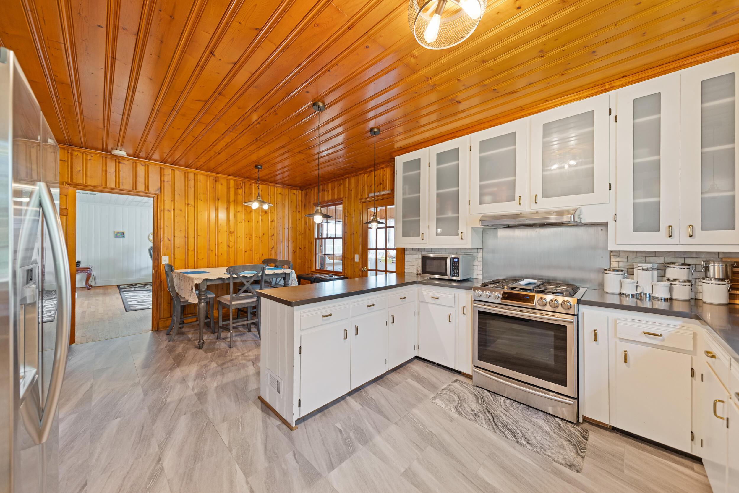 179 Azalea Avenue Bamberg, SC 29003 - Photo 10 of 27 DSC07735