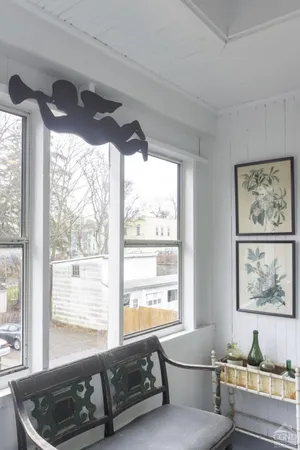 $1,995 | 154 Green Street, Unit 1, Hudson, NY 12534