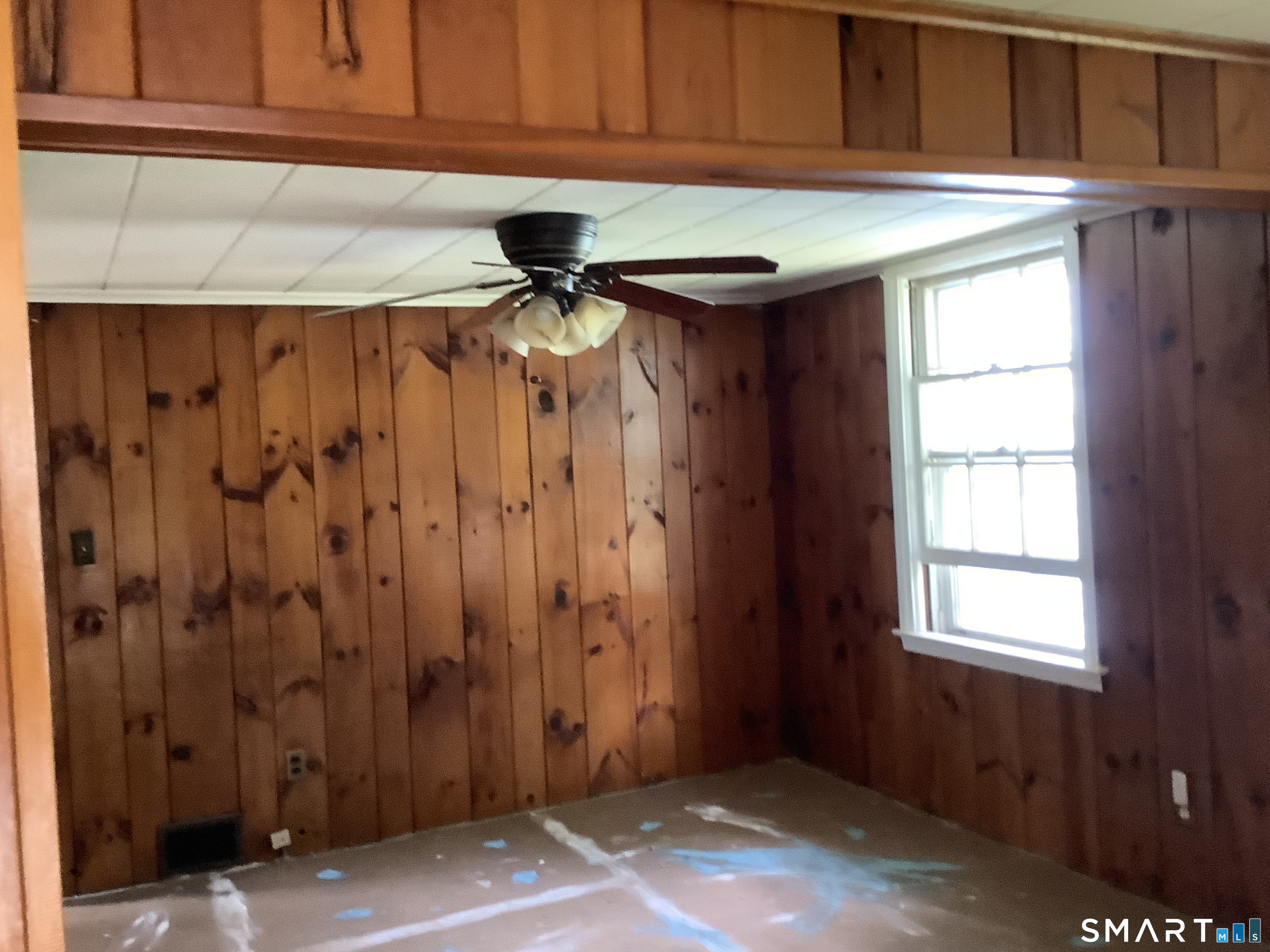 28 Kickapoo Road Middlefield, CT 06455 - Photo 11 of 16