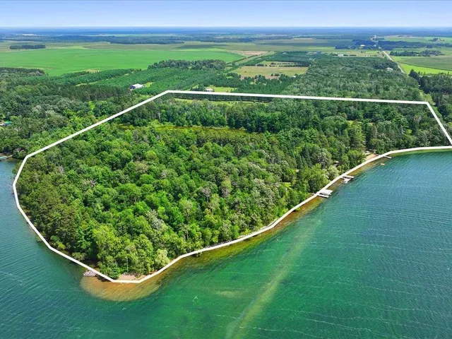 $4,999,500 | 18040 150th Street, Park Rapids, MN 56470