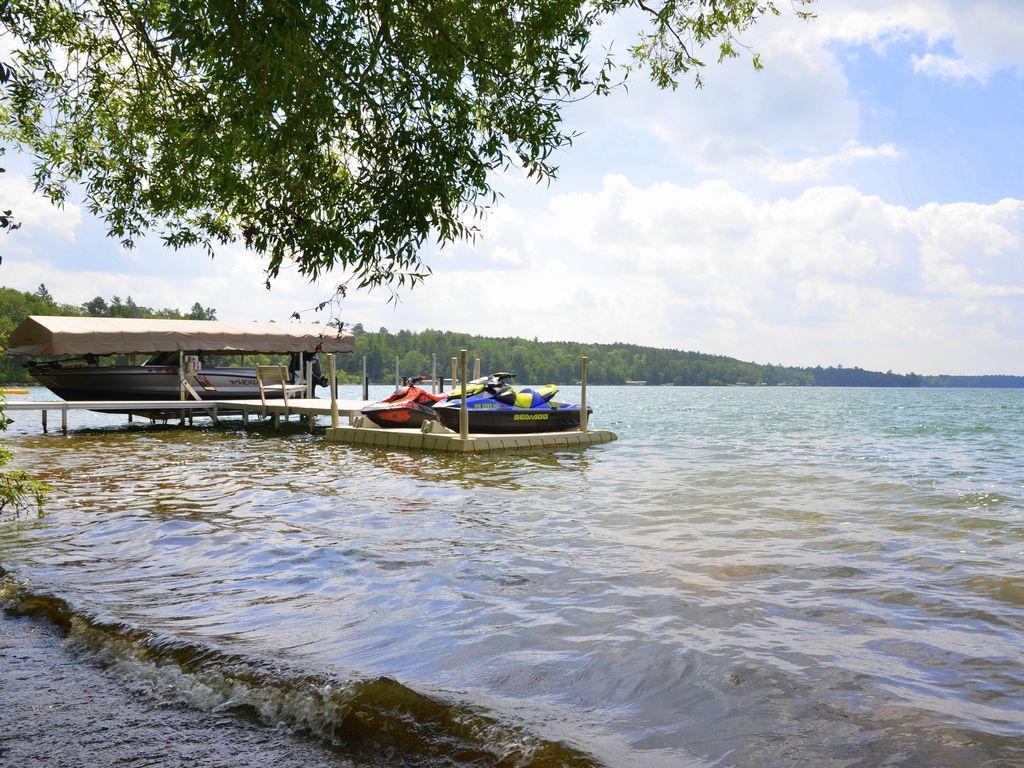 18040 150th Street Park Rapids, MN 56470 - Photo 11 of 75