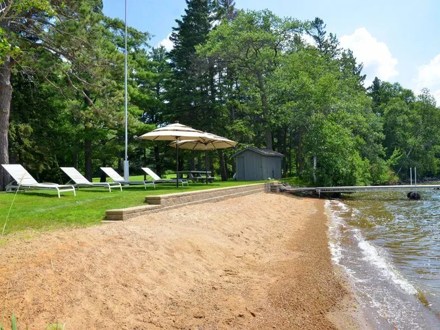 $4,999,500 | 18040 150th Street, Park Rapids, MN 56470