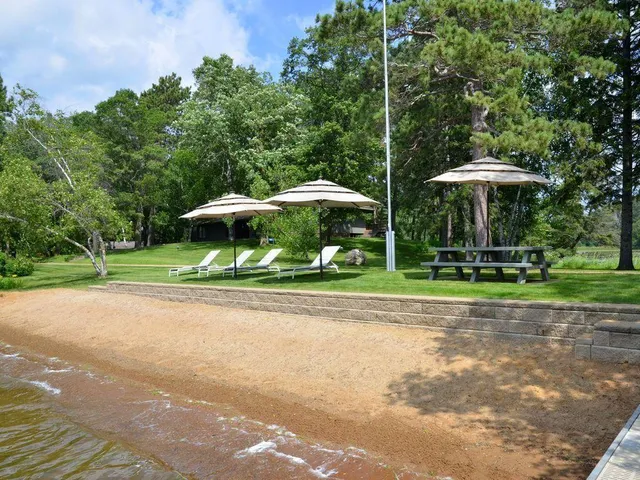 $4,999,500 | 18040 150th Street, Park Rapids, MN 56470