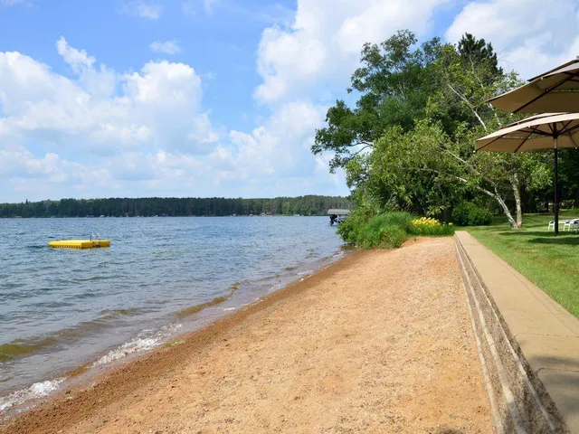 $4,999,500 | 18040 150th Street, Park Rapids, MN 56470