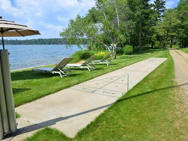 $4,999,500 | 18040 150th Street, Park Rapids, MN 56470