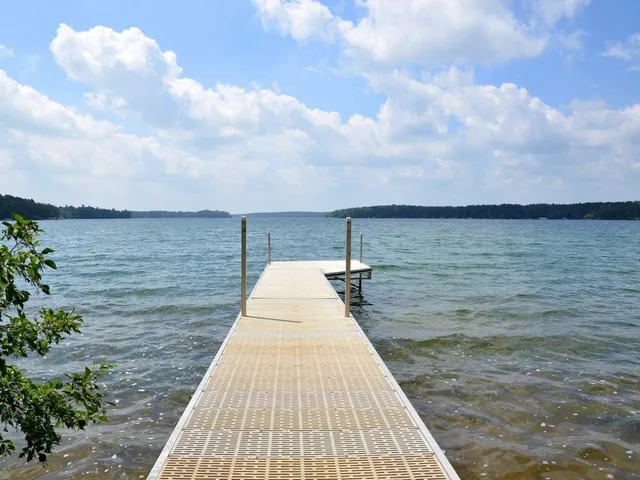 $4,999,500 | 18040 150th Street, Park Rapids, MN 56470