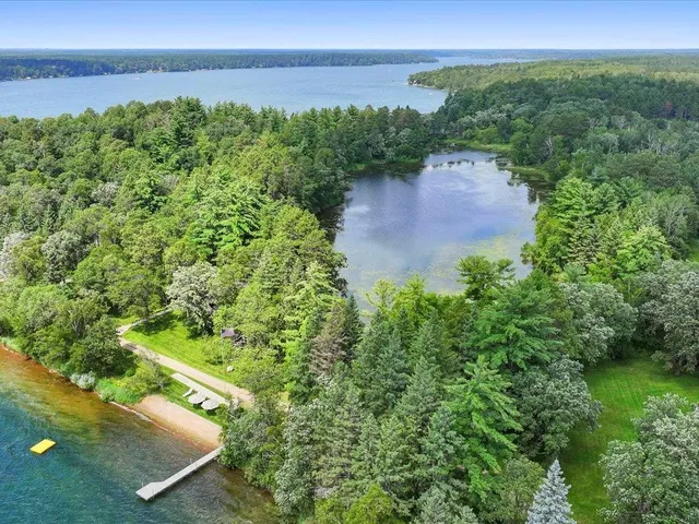 $4,999,500 | 18040 150th Street, Park Rapids, MN 56470