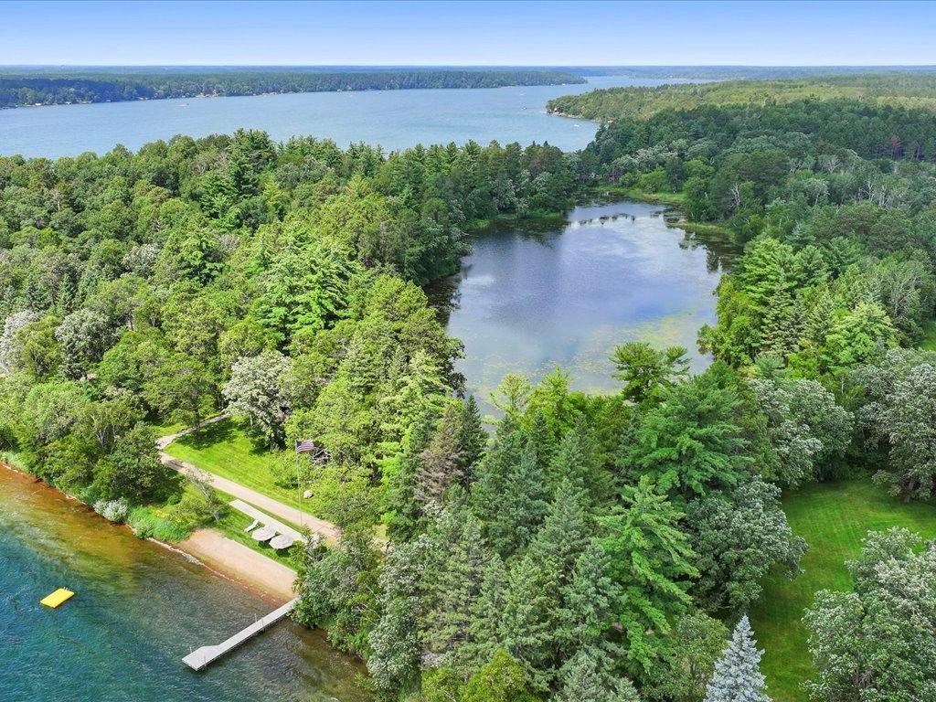 18040 150th Street Park Rapids, MN 56470 - Photo 17 of 75