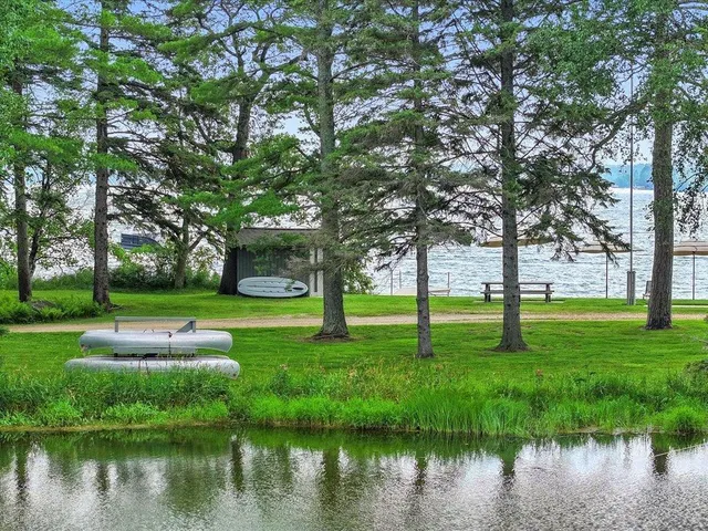$4,999,500 | 18040 150th Street, Park Rapids, MN 56470