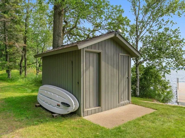 $4,999,500 | 18040 150th Street, Park Rapids, MN 56470