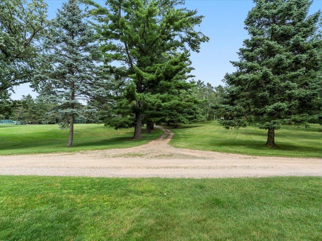 18040 150th Street Park Rapids, MN 56470 - Photo 20 of 75