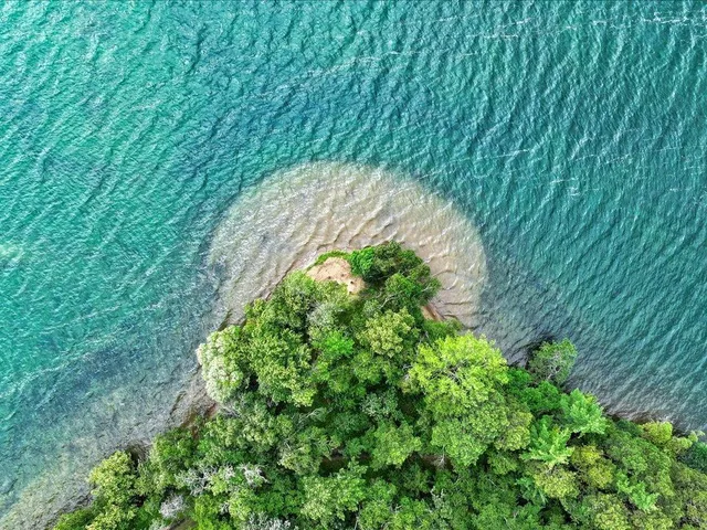 $4,999,500 | 18040 150th Street, Park Rapids, MN 56470