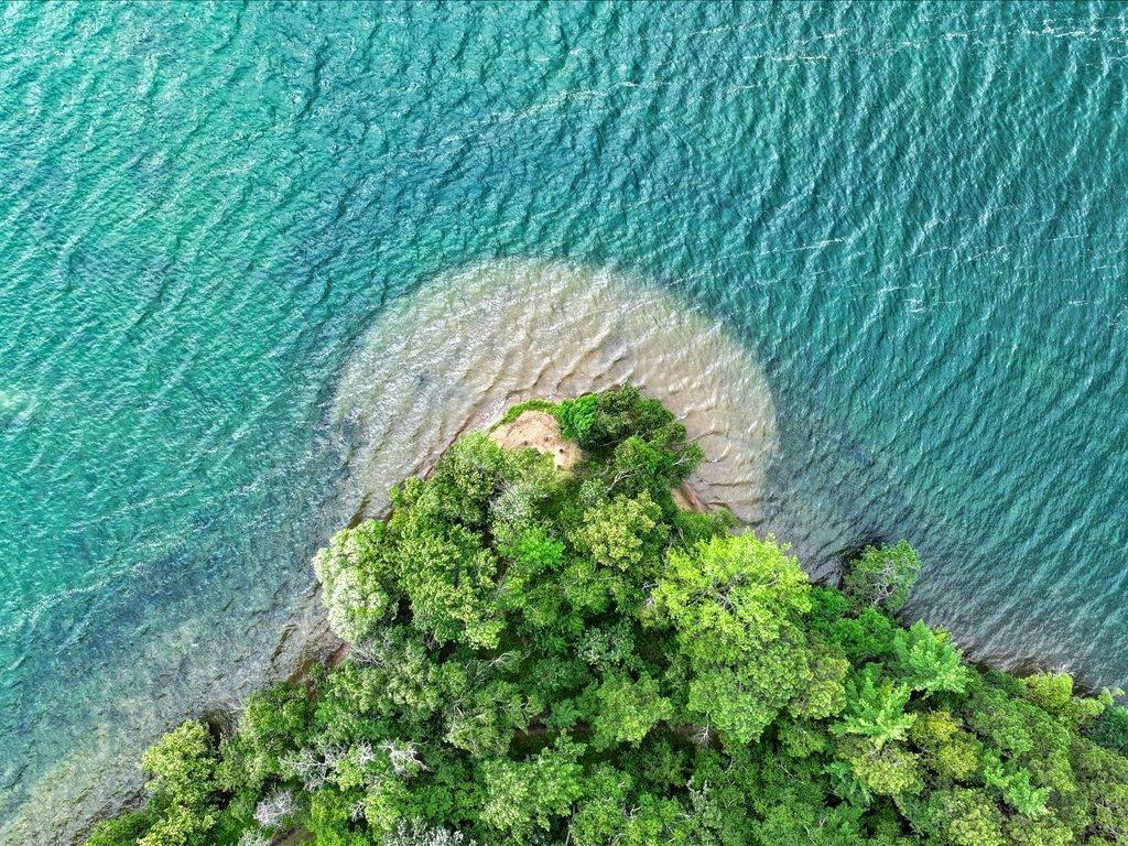 18040 150th Street Park Rapids, MN 56470 - Photo 2 of 75