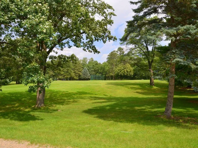 $4,999,500 | 18040 150th Street, Park Rapids, MN 56470