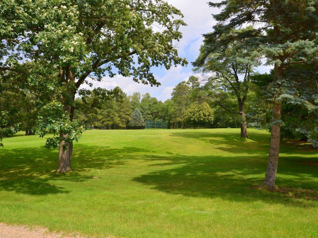 18040 150th Street Park Rapids, MN 56470 - Photo 21 of 75