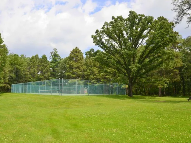 $4,999,500 | 18040 150th Street, Park Rapids, MN 56470