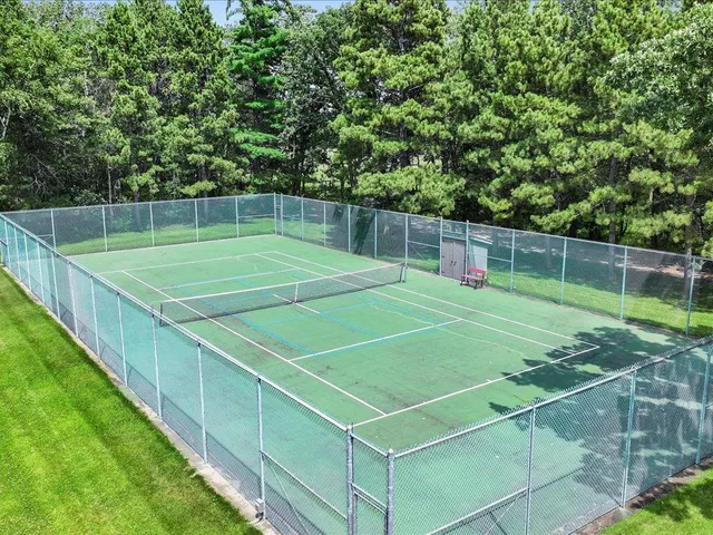 $4,999,500 | 18040 150th Street, Park Rapids, MN 56470