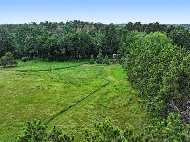 $4,999,500 | 18040 150th Street, Park Rapids, MN 56470