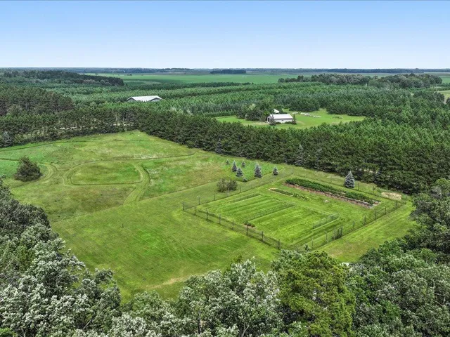 $4,999,500 | 18040 150th Street, Park Rapids, MN 56470