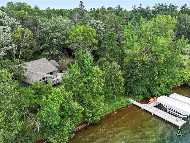 $4,999,500 | 18040 150th Street, Park Rapids, MN 56470