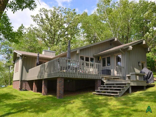 $4,999,500 | 18040 150th Street, Park Rapids, MN 56470