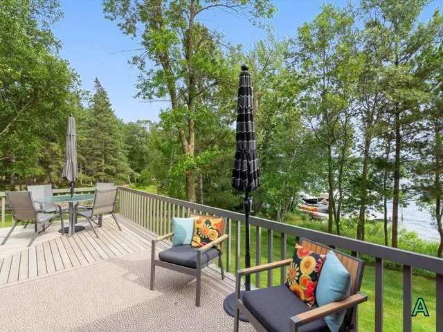 $4,999,500 | 18040 150th Street, Park Rapids, MN 56470