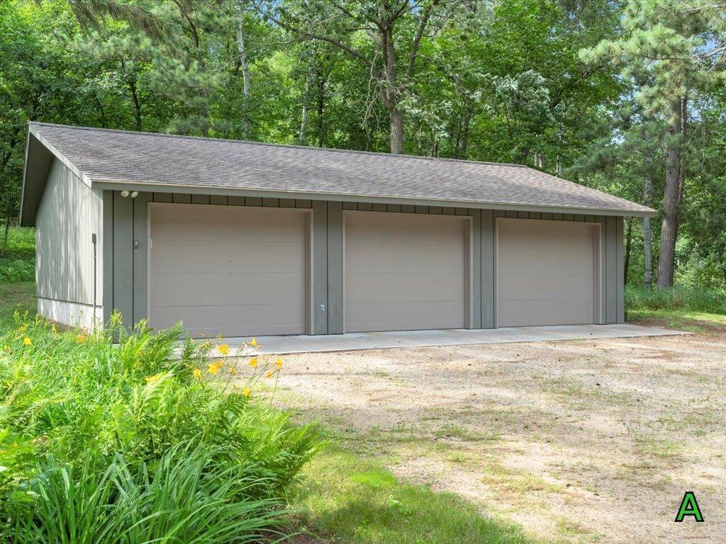 18040 150th Street Park Rapids, MN 56470 - Photo 30 of 75