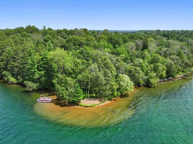 $4,999,500 | 18040 150th Street, Park Rapids, MN 56470