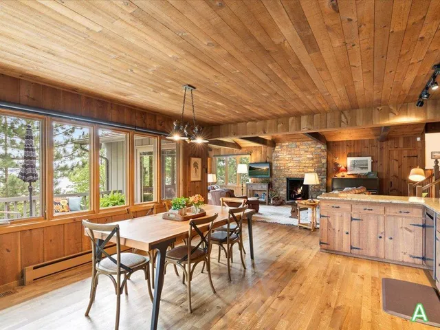 $4,999,500 | 18040 150th Street, Park Rapids, MN 56470