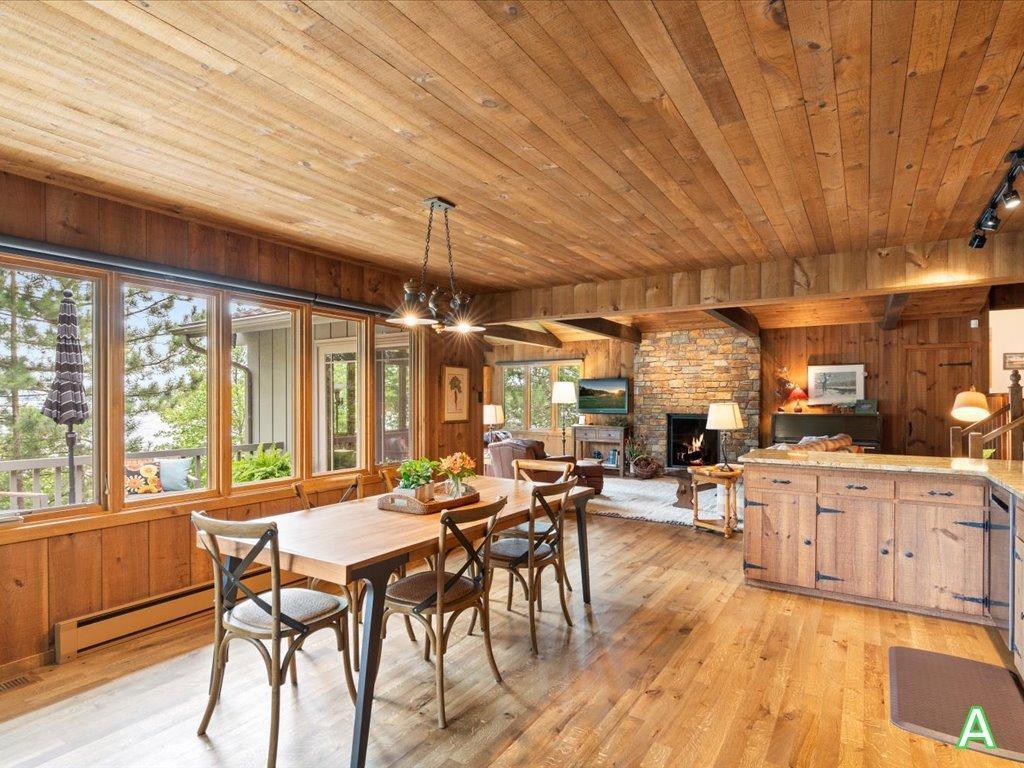 18040 150th Street Park Rapids, MN 56470 - Photo 31 of 75