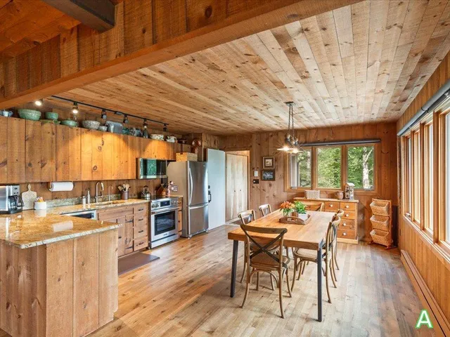 $4,999,500 | 18040 150th Street, Park Rapids, MN 56470