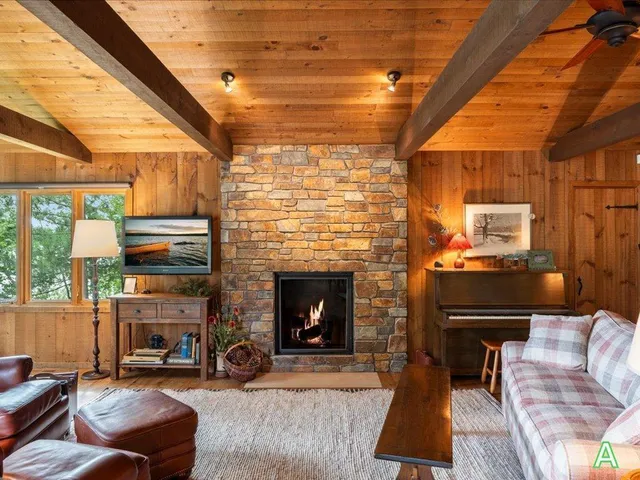 $4,999,500 | 18040 150th Street, Park Rapids, MN 56470