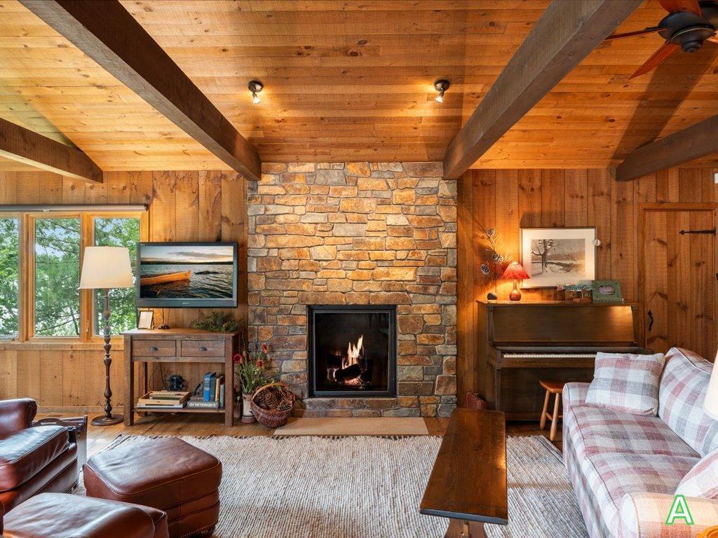 18040 150th Street Park Rapids, MN 56470 - Photo 33 of 75