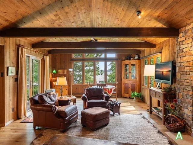 $4,999,500 | 18040 150th Street, Park Rapids, MN 56470