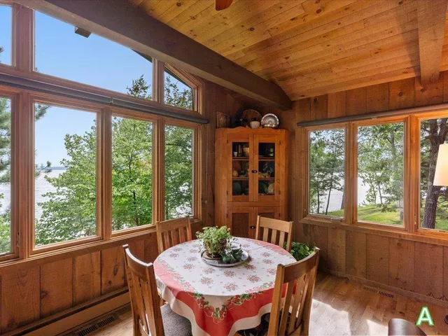 $4,999,500 | 18040 150th Street, Park Rapids, MN 56470