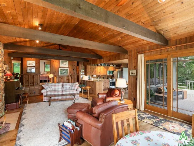 $4,999,500 | 18040 150th Street, Park Rapids, MN 56470