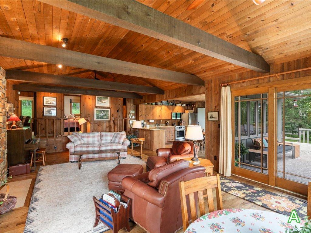 18040 150th Street Park Rapids, MN 56470 - Photo 36 of 75