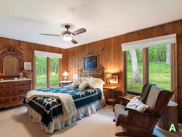 $4,999,500 | 18040 150th Street, Park Rapids, MN 56470