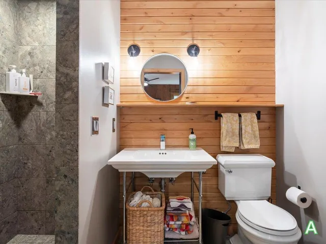 $4,999,500 | 18040 150th Street, Park Rapids, MN 56470