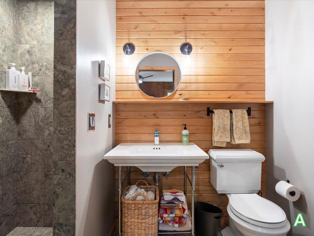 18040 150th Street Park Rapids, MN 56470 - Photo 38 of 75