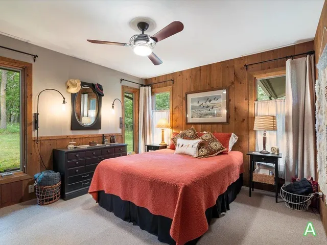 $4,999,500 | 18040 150th Street, Park Rapids, MN 56470