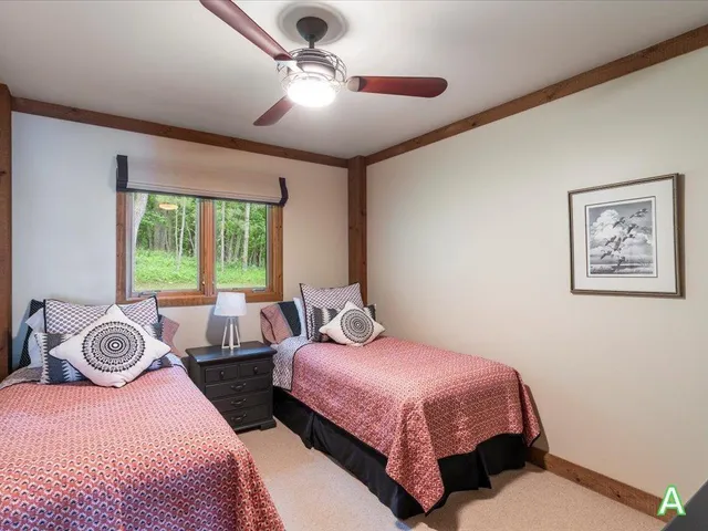 $4,999,500 | 18040 150th Street, Park Rapids, MN 56470