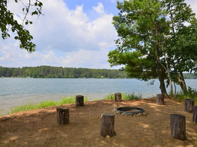 $4,999,500 | 18040 150th Street, Park Rapids, MN 56470