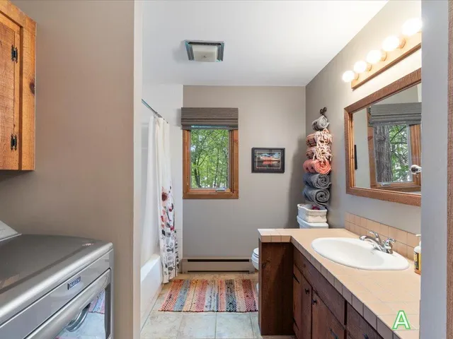 $4,999,500 | 18040 150th Street, Park Rapids, MN 56470