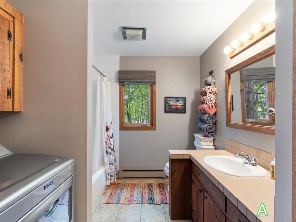 18040 150th Street Park Rapids, MN 56470 - Photo 41 of 75