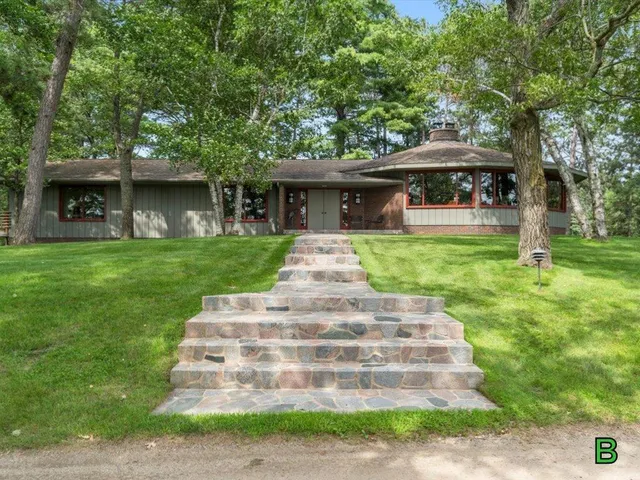 $4,999,500 | 18040 150th Street, Park Rapids, MN 56470