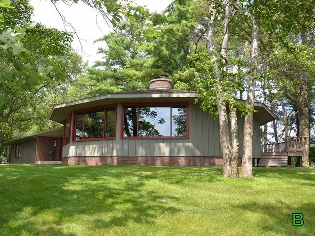 $4,999,500 | 18040 150th Street, Park Rapids, MN 56470