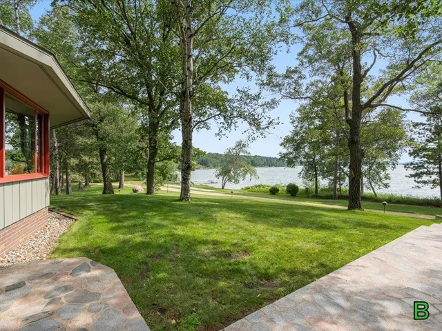 $4,999,500 | 18040 150th Street, Park Rapids, MN 56470