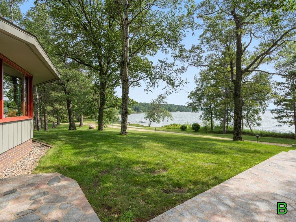 18040 150th Street Park Rapids, MN 56470 - Photo 44 of 75